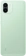 https://storage.alifshop.tj/media/images/alifshop/16515/xiaomi-redmi-a2-3-64-gb-zelenyy-1754878587360-xs.webp