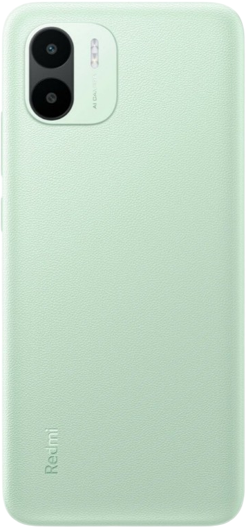 https://storage.alifshop.tj/media/images/alifshop/16515/xiaomi-redmi-a2-3-64-gb-zelenyy-1754878587360.png