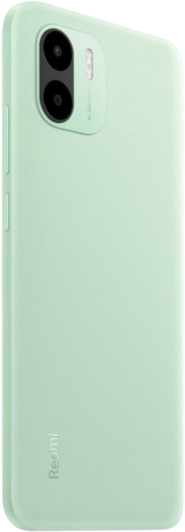 https://storage.alifshop.tj/media/images/alifshop/16515/xiaomi-redmi-a2-3-64-gb-zelenyy-1754878588702.png