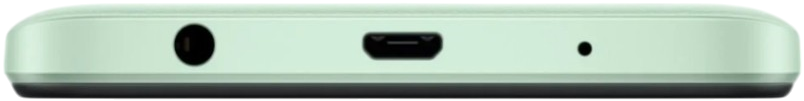 https://storage.alifshop.tj/media/images/alifshop/16515/xiaomi-redmi-a2-3-64-gb-zelenyy-1754878589686.png