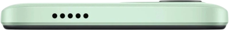 https://storage.alifshop.tj/media/images/alifshop/16515/xiaomi-redmi-a2-3-64-gb-zelenyy-1754878590282.png