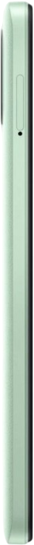 https://storage.alifshop.tj/media/images/alifshop/16515/xiaomi-redmi-a2-3-64-gb-zelenyy-1754878590936.png