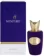 https://storage.alifshop.tj/media/images/alifshop/16516/parfyumernaya-voda-sospiro-accento-100-ml-1689842434828-xs.webp