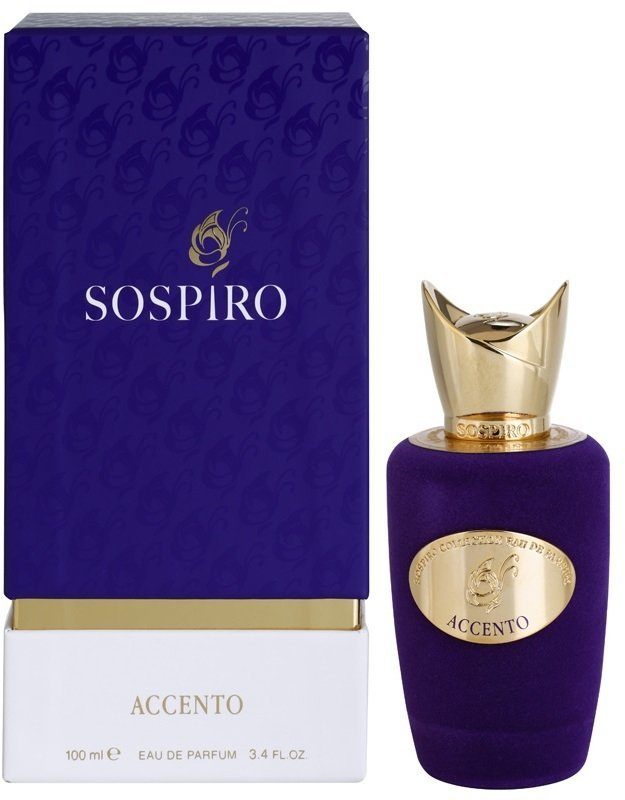 https://storage.alifshop.tj/media/images/alifshop/16516/parfyumernaya-voda-sospiro-accento-100-ml-1689842434828.png