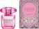 https://storage.alifshop.tj/media/images/alifshop/16520/parfyumernaya-voda-versace-bright-crystal-absolu-90ml-1689843163969-xs.webp