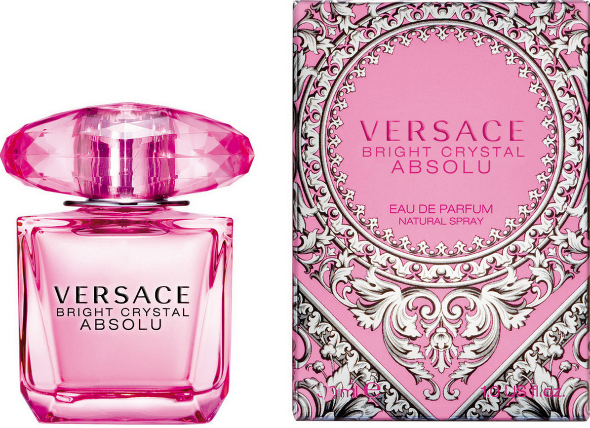 https://storage.alifshop.tj/media/images/alifshop/16520/parfyumernaya-voda-versace-bright-crystal-absolu-90ml-1689843163969.png