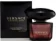 https://storage.alifshop.tj/media/images/alifshop/16521/tualetnaya-voda-versace-crystal-noir-50-ml-1689843788617-xs.webp