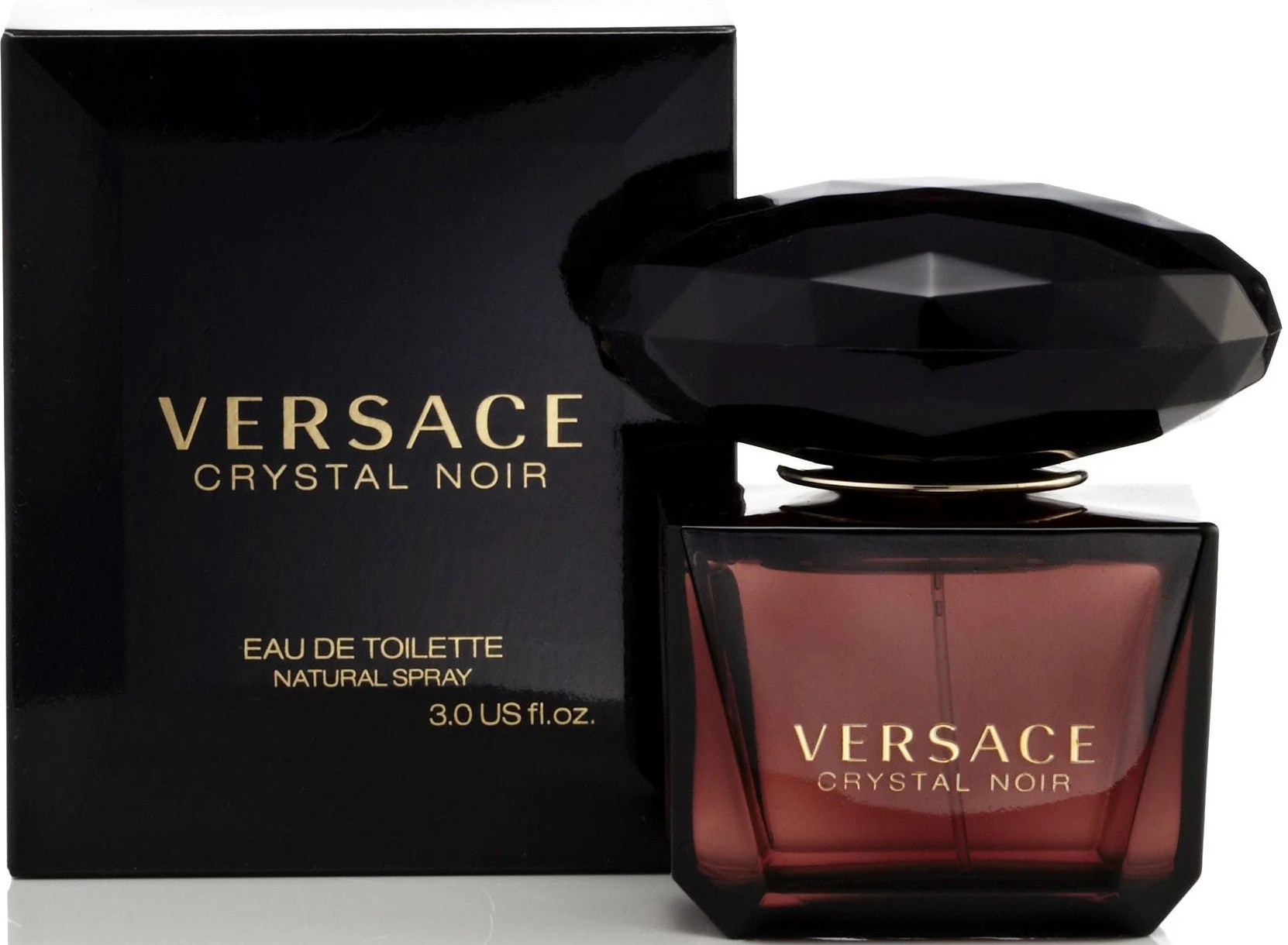 https://storage.alifshop.tj/media/images/alifshop/16521/tualetnaya-voda-versace-crystal-noir-50-ml-1689843788617.png