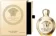https://storage.alifshop.tj/media/images/alifshop/16523/tualetnaya-voda-versace-eros-pour-femme-100ml-1689844050583-xs.webp