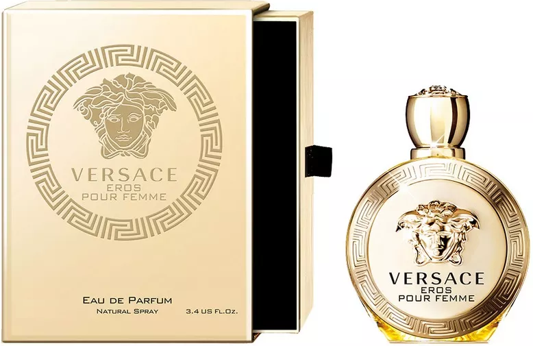 https://storage.alifshop.tj/media/images/alifshop/16523/tualetnaya-voda-versace-eros-pour-femme-100ml-1689844050583.png