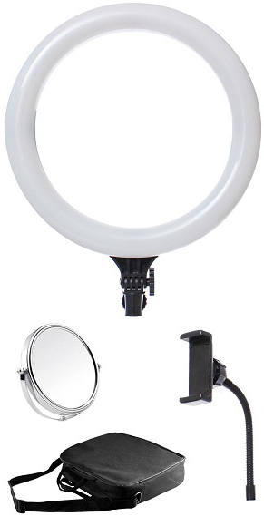 https://storage.alifshop.tj/media/images/alifshop/16526/kolcevaya-lampa-lc-16-1689845233559.png