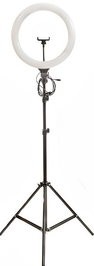 https://storage.alifshop.tj/media/images/alifshop/16526/kolcevaya-lampa-lc-16-1689845233813.png