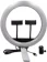 https://storage.alifshop.tj/media/images/alifshop/16527/kolcevaya-lampa-lc-328-1689845457065-xs.webp