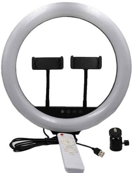 https://storage.alifshop.tj/media/images/alifshop/16527/kolcevaya-lampa-lc-328-1689845457065.png