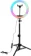 https://storage.alifshop.tj/media/images/alifshop/16528/kolcevaya-lampa-mj-45-1689845675894-xs.webp