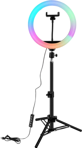 https://storage.alifshop.tj/media/images/alifshop/16528/kolcevaya-lampa-rbg-mj-45-1758870605869-xl.webp