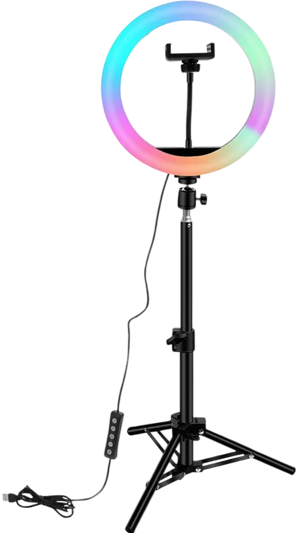 https://storage.alifshop.tj/media/images/alifshop/16528/kolcevaya-lampa-rbg-mj-45-1758870605869.png