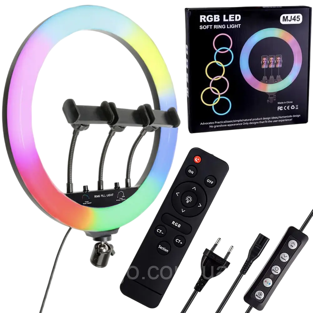 https://storage.alifshop.tj/media/images/alifshop/16528/kolcevaya-lampa-rbg-mj-45-1758870606999.png