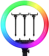 https://storage.alifshop.tj/media/images/alifshop/16528/kolcevaya-lampa-rbg-mj-45-1758870608846-xs.webp