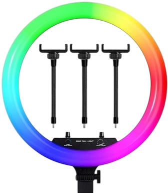 https://storage.alifshop.tj/media/images/alifshop/16528/kolcevaya-lampa-rbg-mj-45-1758870608846.png