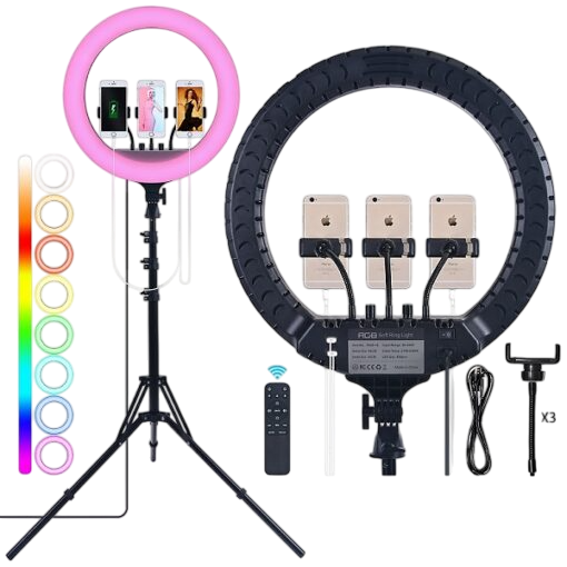 https://storage.alifshop.tj/media/images/alifshop/16528/kolcevaya-lampa-rbg-mj-45-1758870609626.png