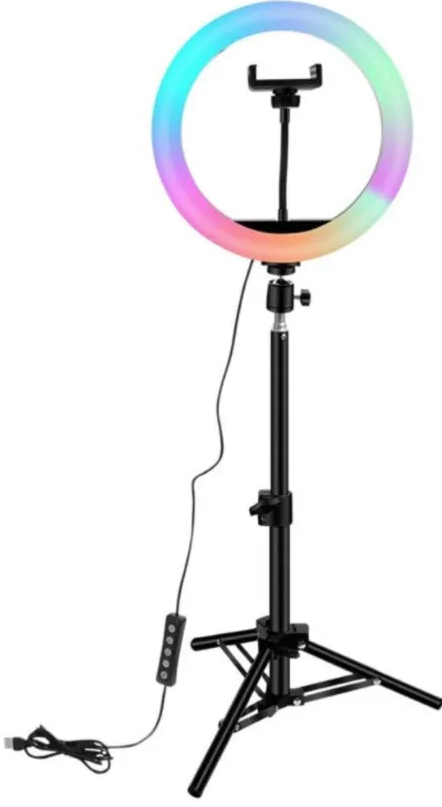 https://storage.alifshop.tj/media/images/alifshop/16529/kolcevaya-lampa-rbg-mj-36-1689846037039.png