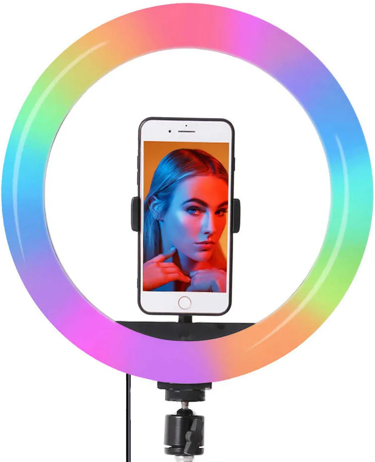 https://storage.alifshop.tj/media/images/alifshop/16529/kolcevaya-lampa-rbg-mj-36-1689846038201.png