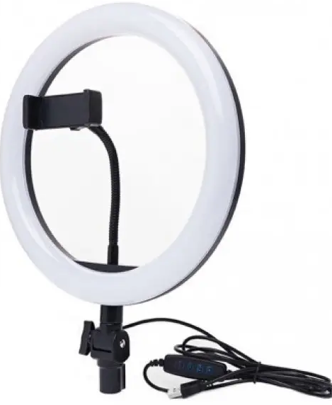 https://storage.alifshop.tj/media/images/alifshop/16530/kolcevaya-lampa-a380-1689846282076.png