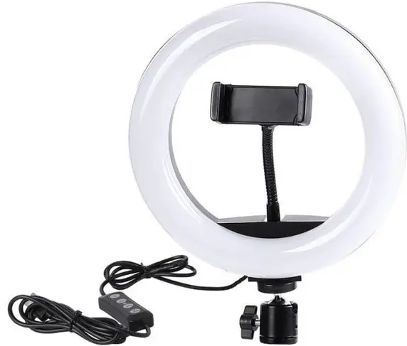 https://storage.alifshop.tj/media/images/alifshop/16530/kolcevaya-lampa-a380-1689846282176.png