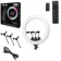 https://storage.alifshop.tj/media/images/alifshop/16531/kolcevaya-lampa-rbg-mj-56-1689846562860-xs.webp