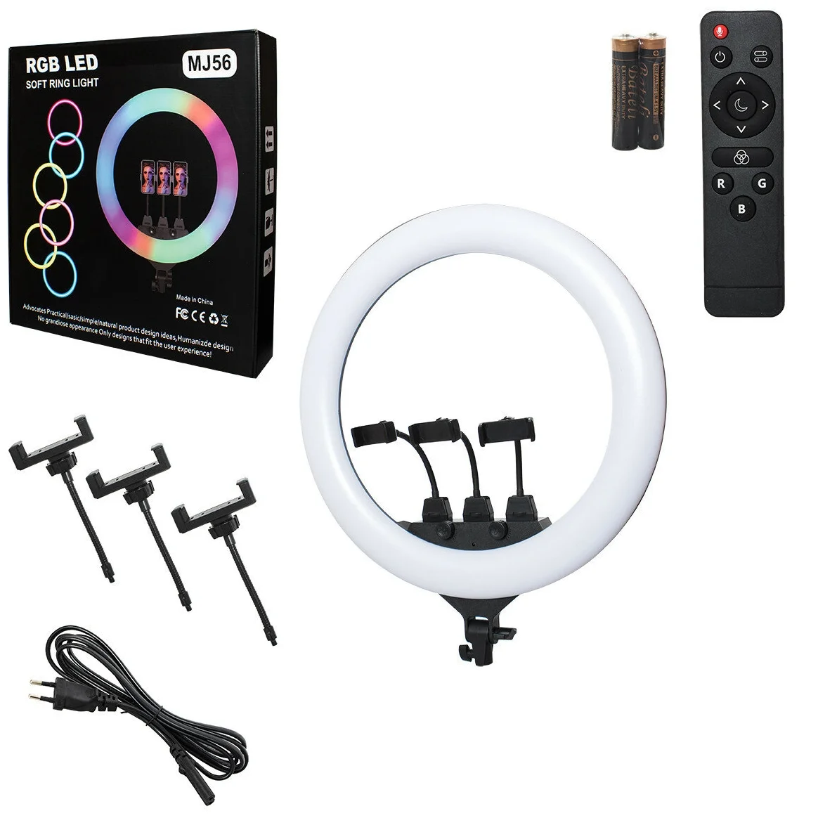 https://storage.alifshop.tj/media/images/alifshop/16531/kolcevaya-lampa-rbg-mj-56-1689846562860.png