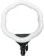 https://storage.alifshop.tj/media/images/alifshop/16533/kolcevaya-lampa-rbg-lc-368-1689847850279-xs.webp
