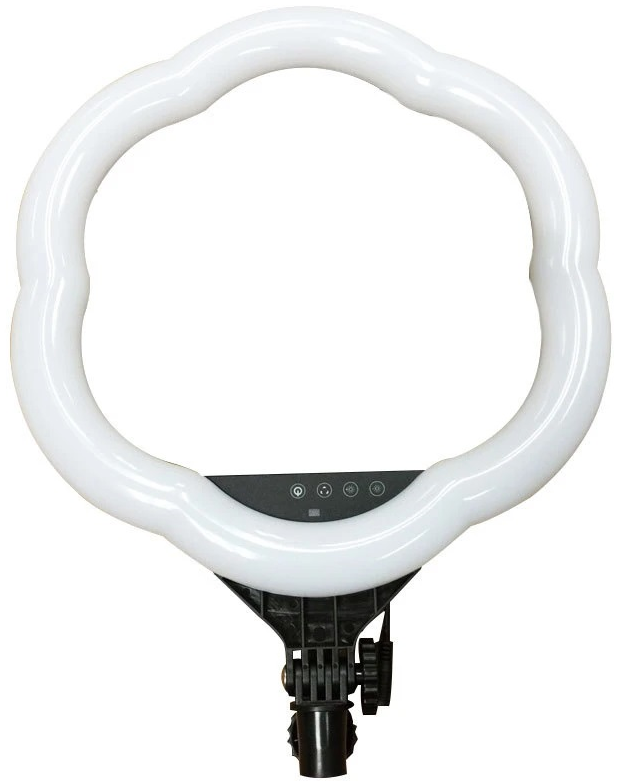 https://storage.alifshop.tj/media/images/alifshop/16533/kolcevaya-lampa-rbg-lc-368-1689847850279.png