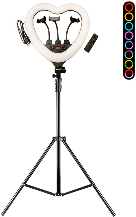 https://storage.alifshop.tj/media/images/alifshop/16534/kolcevaya-lampa-rgb-led-mj-48-1689848013021.png