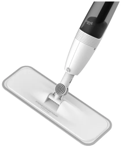 Швабра Xiaomi Spray Mop TB500, белый