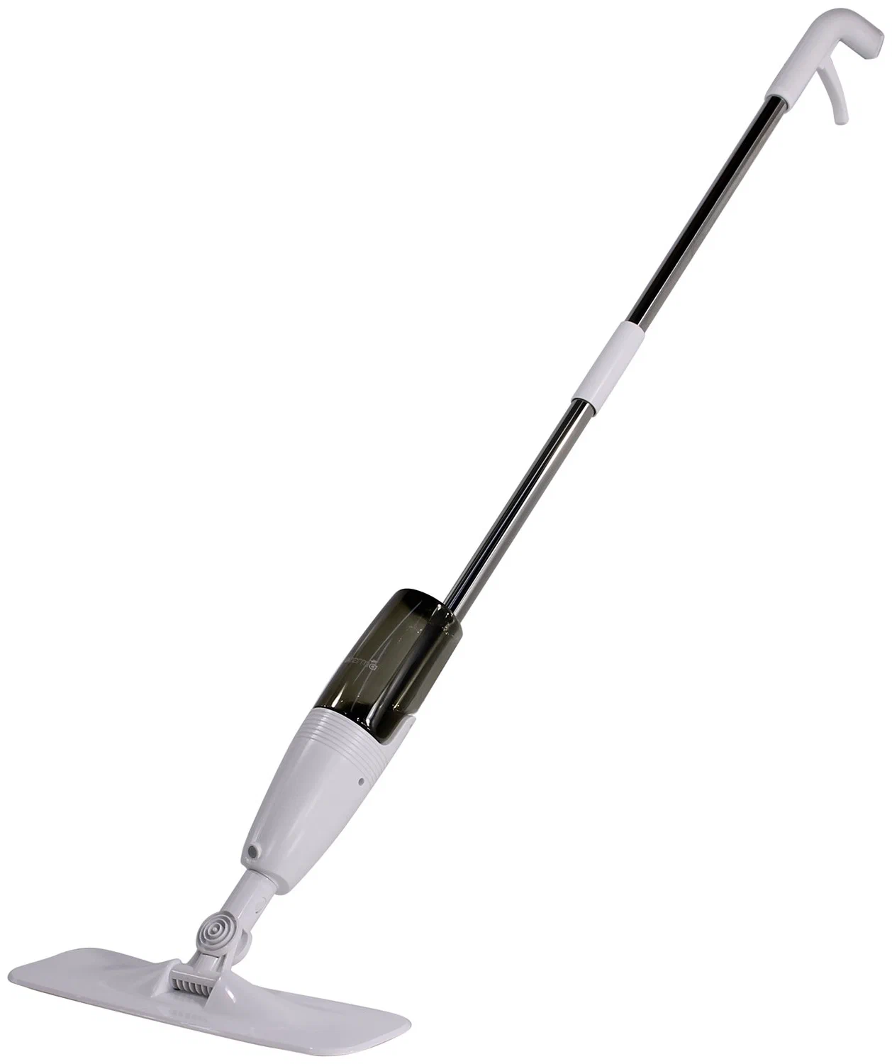 https://storage.alifshop.tj/media/images/alifshop/16536/shvabra-xiaomi-spray-mop-tb500-belyy-1689850156438.png