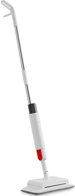 https://storage.alifshop.tj/media/images/alifshop/16537/shvabra-xiaomi-spray-mop-tb900-belyy-1689850349571.png