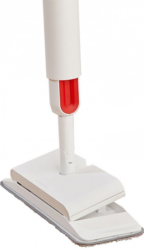 https://storage.alifshop.tj/media/images/alifshop/16537/shvabra-xiaomi-spray-mop-tb900-belyy-1689850349616.png