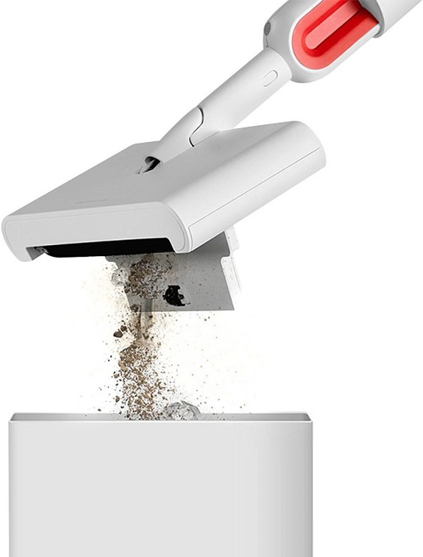 https://storage.alifshop.tj/media/images/alifshop/16537/shvabra-xiaomi-spray-mop-tb900-belyy-1689850350407.png