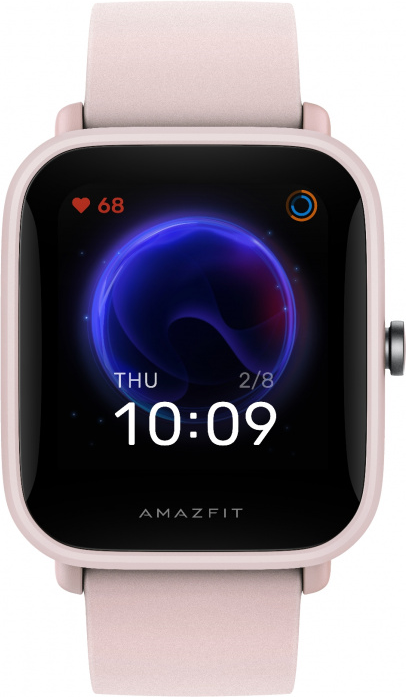 https://storage.alifshop.tj/media/images/alifshop/16538/umnye-chasy-amazfit-bip-u-pro-rozovyy-1689850780201.png