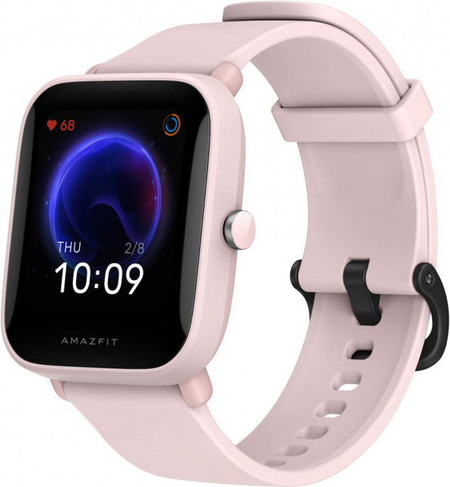 https://storage.alifshop.tj/media/images/alifshop/16538/umnye-chasy-amazfit-bip-u-pro-rozovyy-1689850781784.png