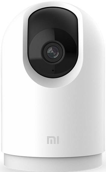 https://storage.alifshop.tj/media/images/alifshop/16539/kamera-videonablyudeniya-xiaomi-mi-3600-home-security-camera-2k-pro-mjsxj06cm-belyy-1690361290308.png