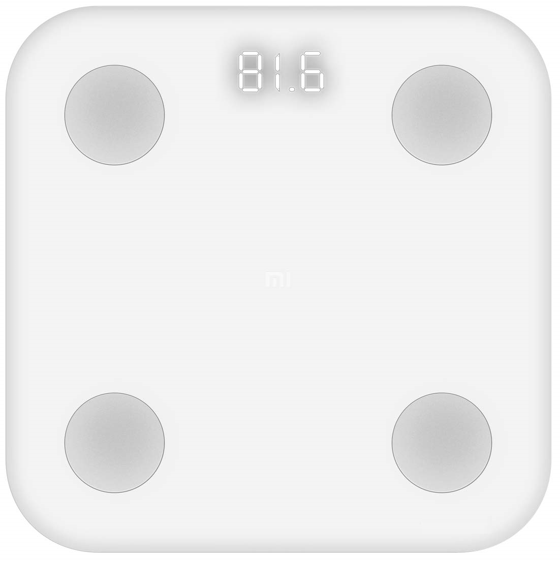 https://storage.alifshop.tj/media/images/alifshop/16540/elektronnyy-xiaomi-mi-body-composition-scale-2-belyy-1689851442843.png