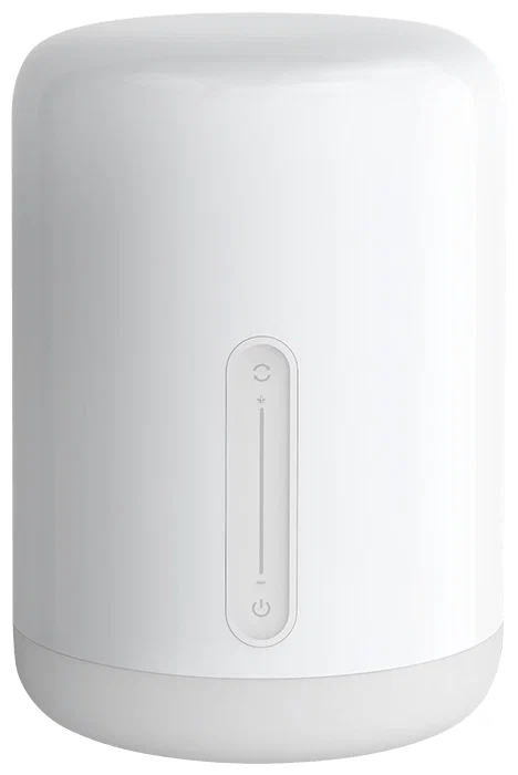 https://storage.alifshop.tj/media/images/alifshop/16541/nochnik-xiaomi-bedside-lamp-2-belyy-1689851744439.png