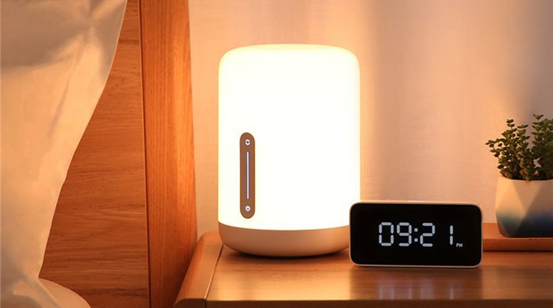 https://storage.alifshop.tj/media/images/alifshop/16541/nochnik-xiaomi-bedside-lamp-2-belyy-1689851745907.png