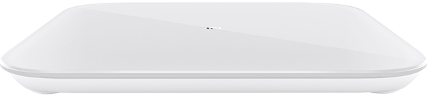 https://storage.alifshop.tj/media/images/alifshop/16542/elektronnyy-xiaomi-mi-smart-scale-2-belyy-1689851915993.png