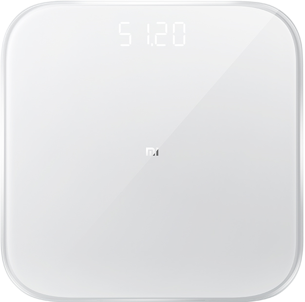 https://storage.alifshop.tj/media/images/alifshop/16542/elektronnyy-xiaomi-mi-smart-scale-2-belyy-1689851917173.png