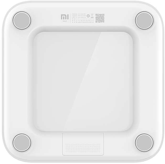 https://storage.alifshop.tj/media/images/alifshop/16542/elektronnyy-xiaomi-mi-smart-scale-2-belyy-1689851917540.png