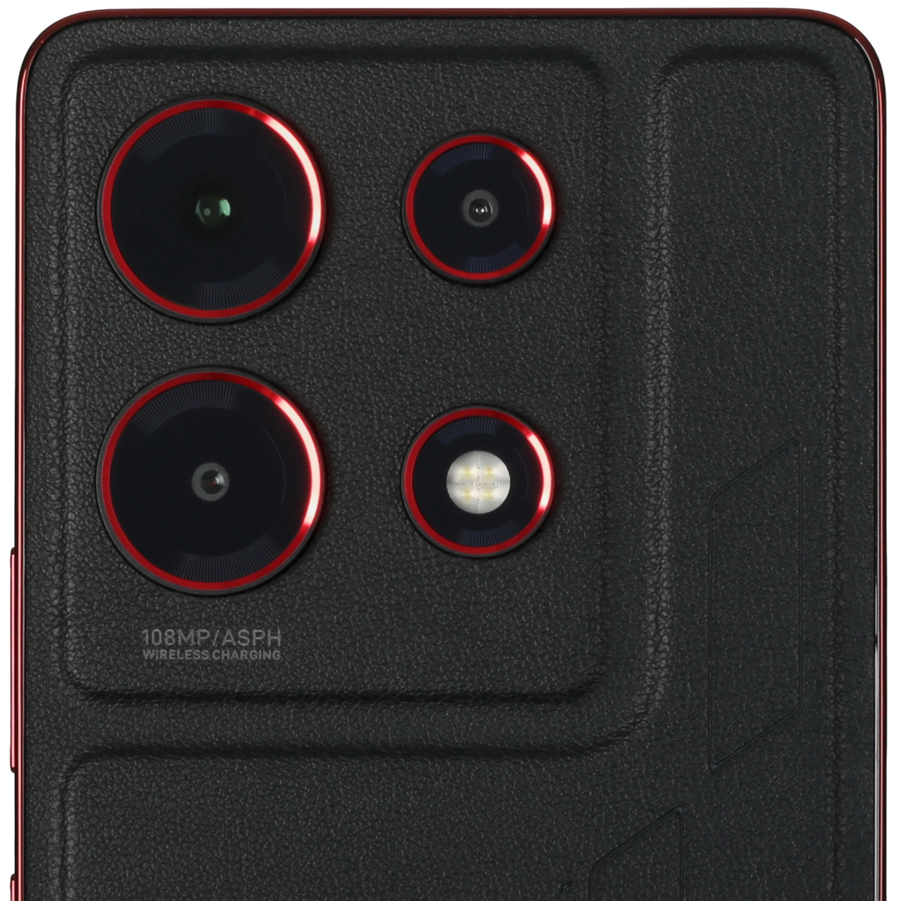 https://storage.alifshop.tj/media/images/alifshop/16543/infinix-note-30-vip-12-256-gb-chernyy-1756281966615.png