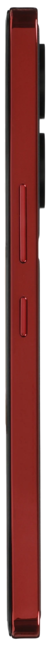https://storage.alifshop.tj/media/images/alifshop/16543/infinix-note-30-vip-12-256-gb-chernyy-1756281972631.png